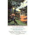 thumbnail image 1 of Pre-Owned Mossy Creek #1, 9780425189160, 0425189163, Paperback,, 1 of 1