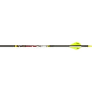 Mossy Oak 26 In. Arrow, 500 Grain