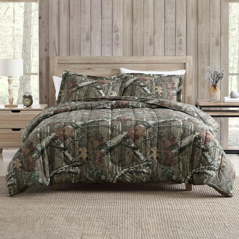 Camo baby bedding walmart discount
