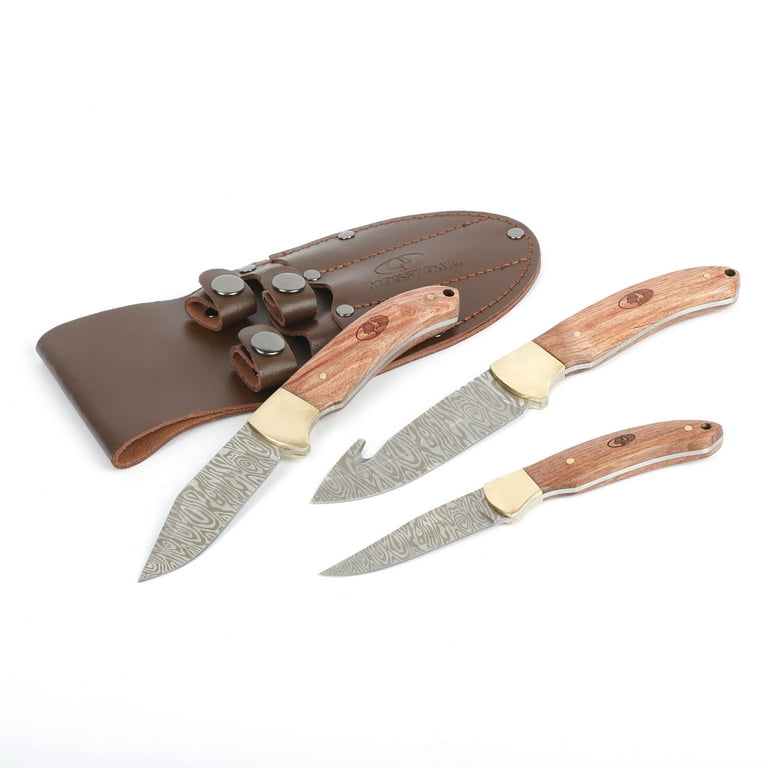 https://i5.walmartimages.com/seo/Mossy-Oak-3-Piece-Wood-Finish-Stainless-Steel-Knife-Set-with-Leather-Sheath-Brown_3fb8430a-8e0a-4954-8846-dde7d3276f0e.ad7cb1d35f19d0fddb7ac9a611403b7e.jpeg?odnHeight=768&odnWidth=768&odnBg=FFFFFF