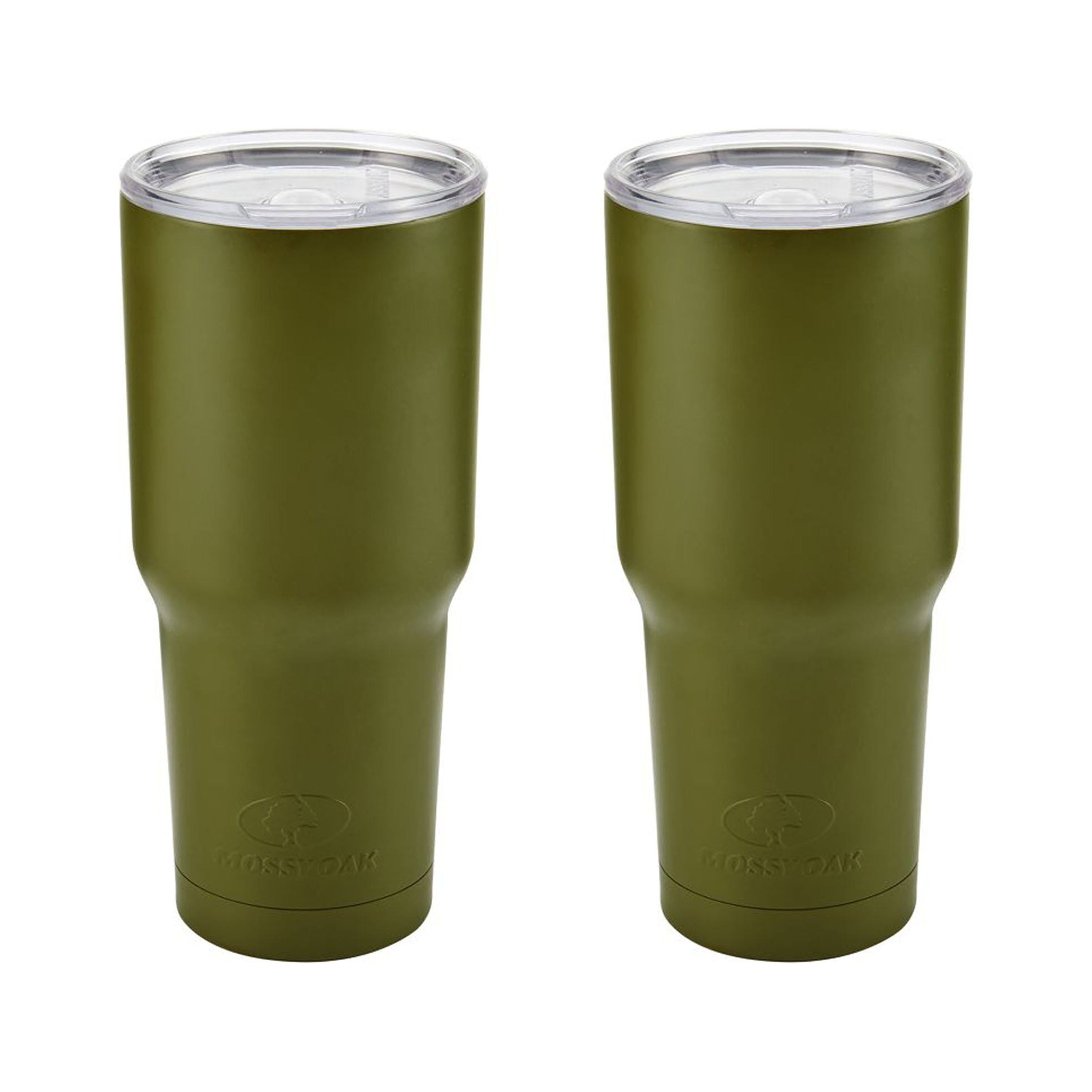 https://i5.walmartimages.com/seo/Mossy-Oak-30-ounce-Travel-Mug-Double-Wall-Stainless-Steel-Green-2-pack_067553b0-c743-45f3-a2e9-d1adda3654b4.cd831d04a3776eeef44007e46da360d0.jpeg