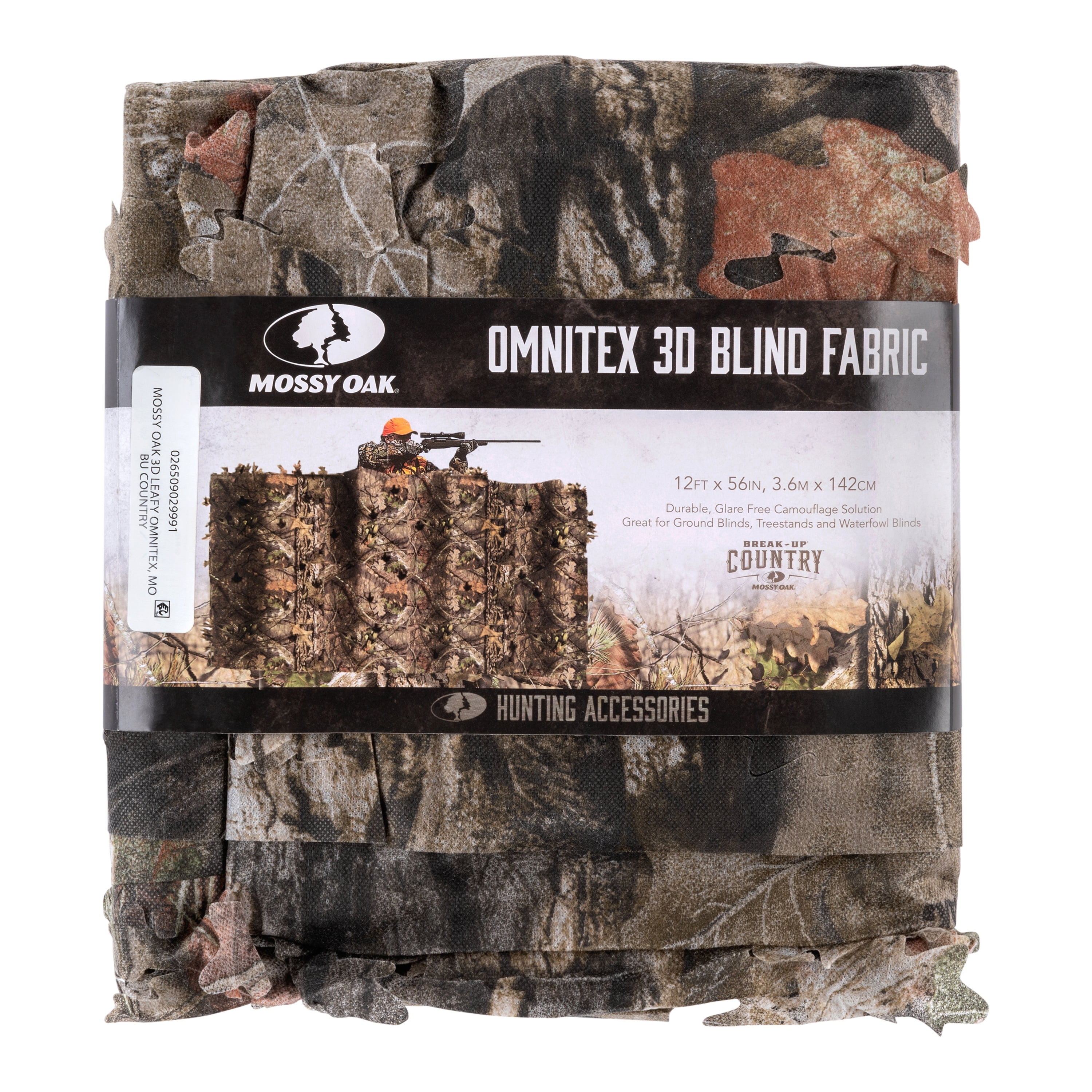 Best Sellers – The Mossy Oak Store