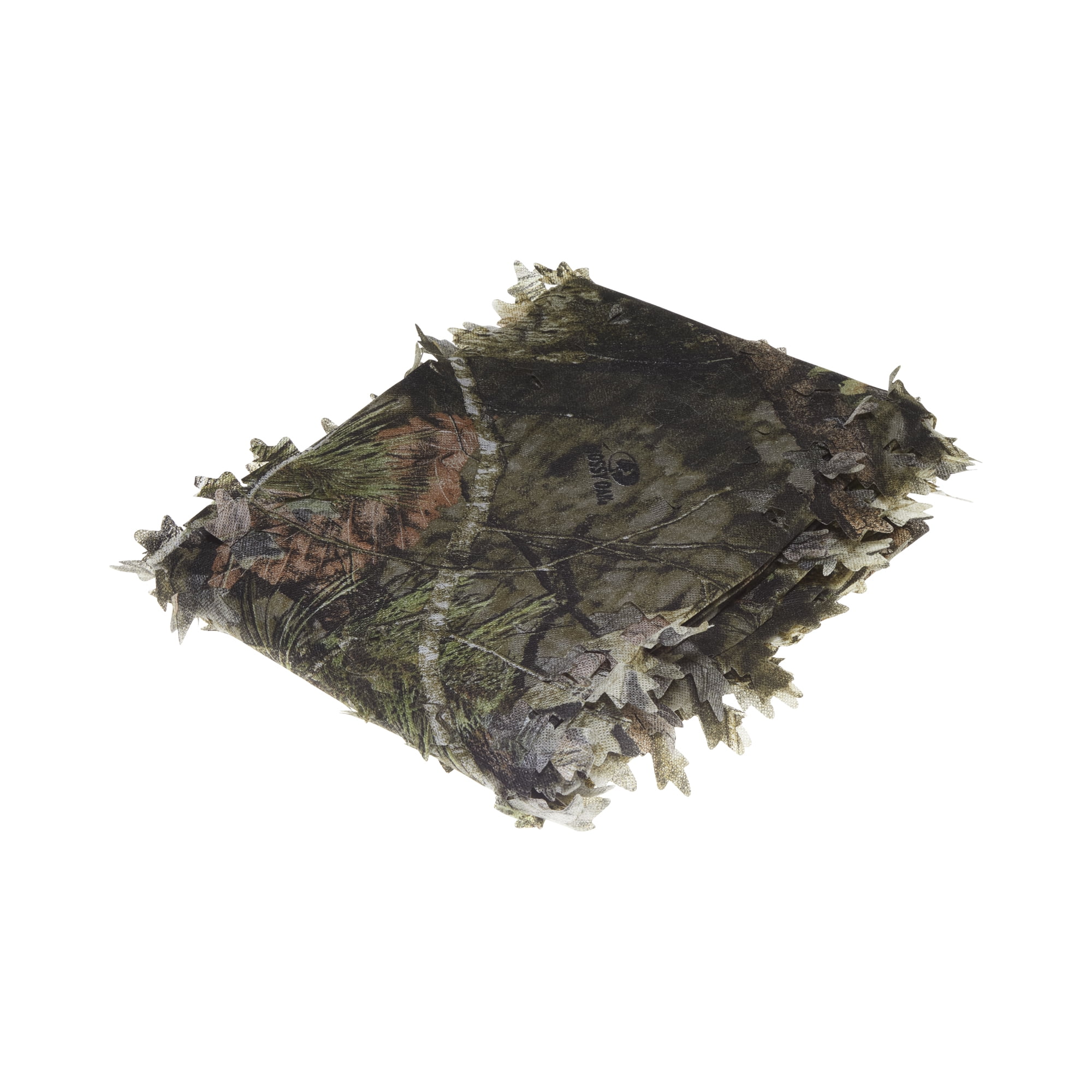Allen Company Mossy Oak 3D Leafy Omnitex Hunting Blind Material