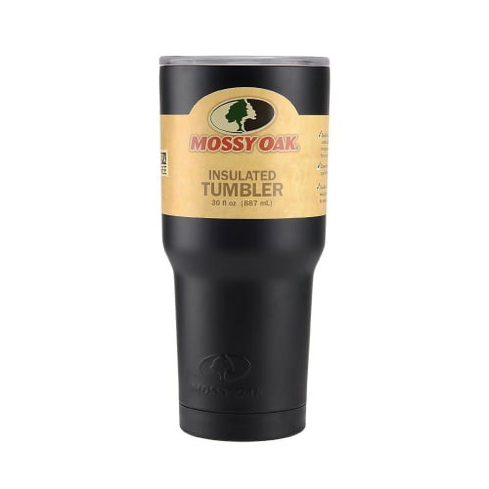https://i5.walmartimages.com/seo/Mossy-Oak-5189568-Double-Wall-Stainless-Steel-Insulated-Tumbler-30-Ounce-Black_23c9851b-2241-4a5f-aa1b-508dd5b97dbc.288c60f3a631f22f45369af1342d51d2.jpeg