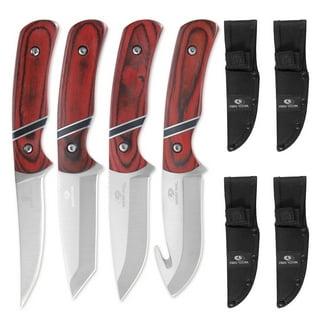 Mossy Oak Mossy Oak Knives & Tools in Mossy Oak Hunting Gear Mossy Oak Mossy Oak Knives & Tools in Mossy Oak Hunting Gear