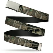 mossy oak garter belt Red and Camouflage Wedding Garter Set With Deer Deco, Mossy Oak, Bridal  Garter (your Choice, Single or Set) main image 0