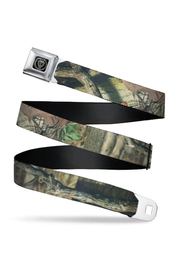 Infinity Belt