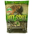 Mossy Oak BioLogic Hot Spot No Till Throw & Grow Food Plot Seed For