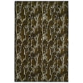 thumbnail image 1 of Mossy Oak Bottomland Camouflage 4 ft. x 6 ft. Area Rug, 1 of 5