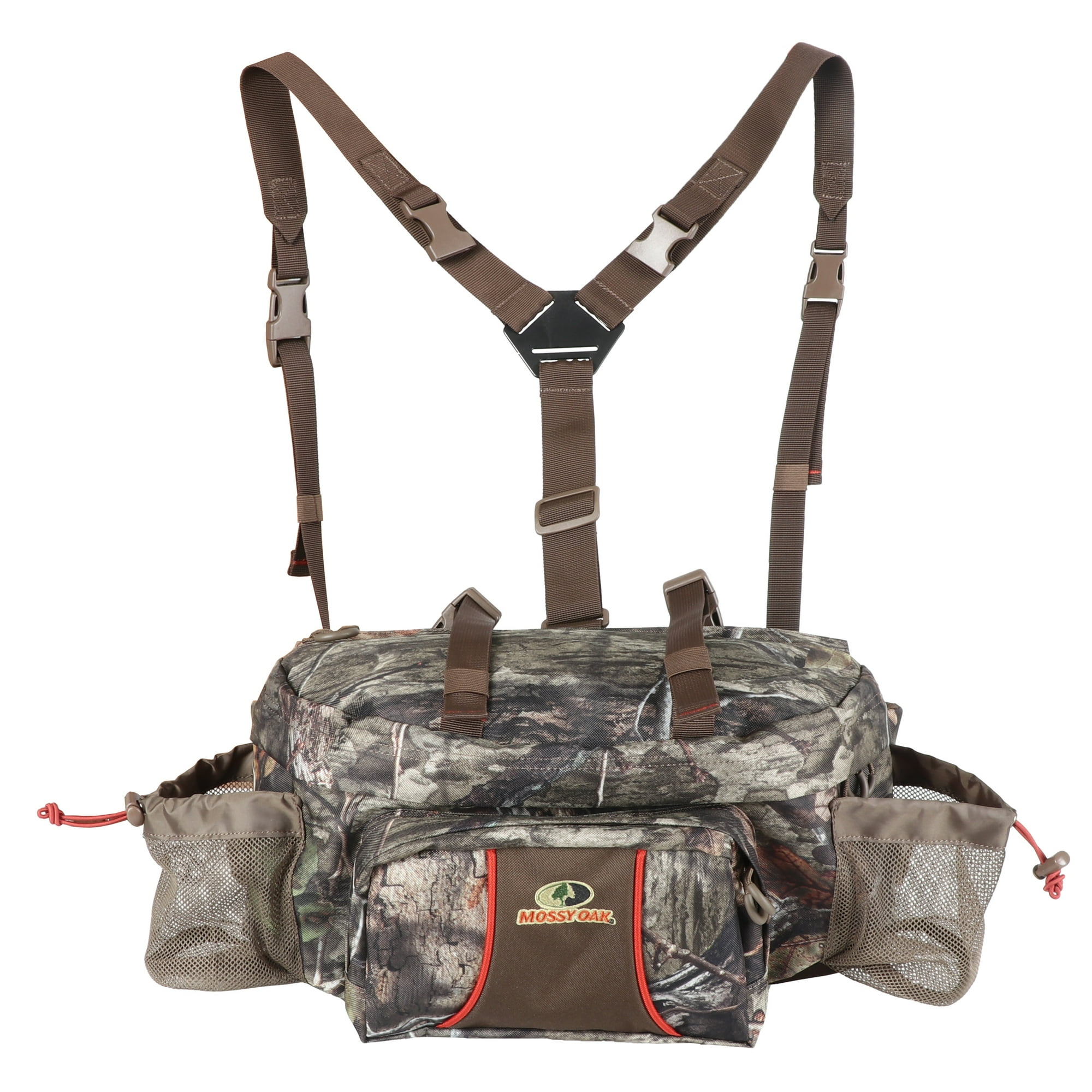 Let s see those waist packs butt pack whatever you like to call them Page 12 Bushcraft USA Forums