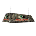 thumbnail image 1 of Mossy Oak® Break-Up®: Edge Glow Pool Table Light, 1 of 4