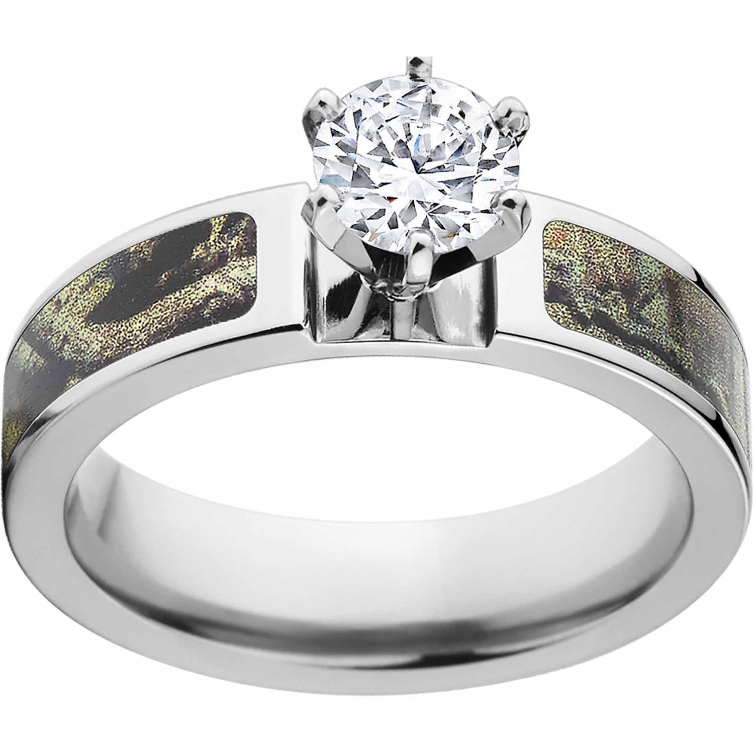 Groove Life - Realtree MAX5™ Camo Ring