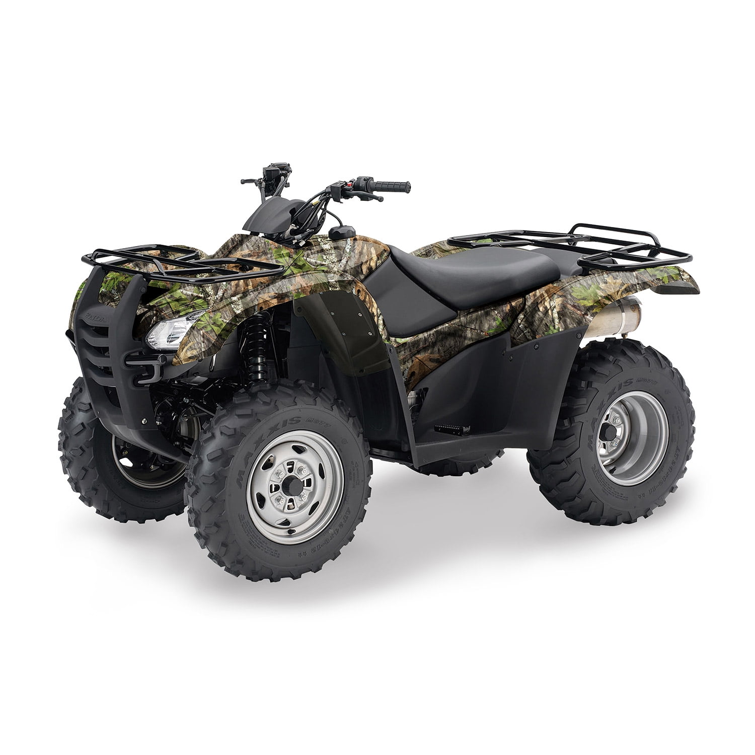 apbt　1piu1uguale3 MOUTON WRAP Rwraps™ Hybrid Bushwolf™ Camouflage Vinyl Wrap | Camouflage
