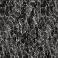 thumbnail image 1 of Mossy Oak Camo Bug Shield Wraps - Elements Agua Blacktip, 1 of 2