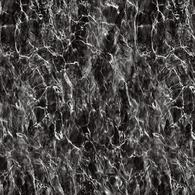 Mossy Oak Camo Bug Shield Wraps - Elements Agua Blacktip
