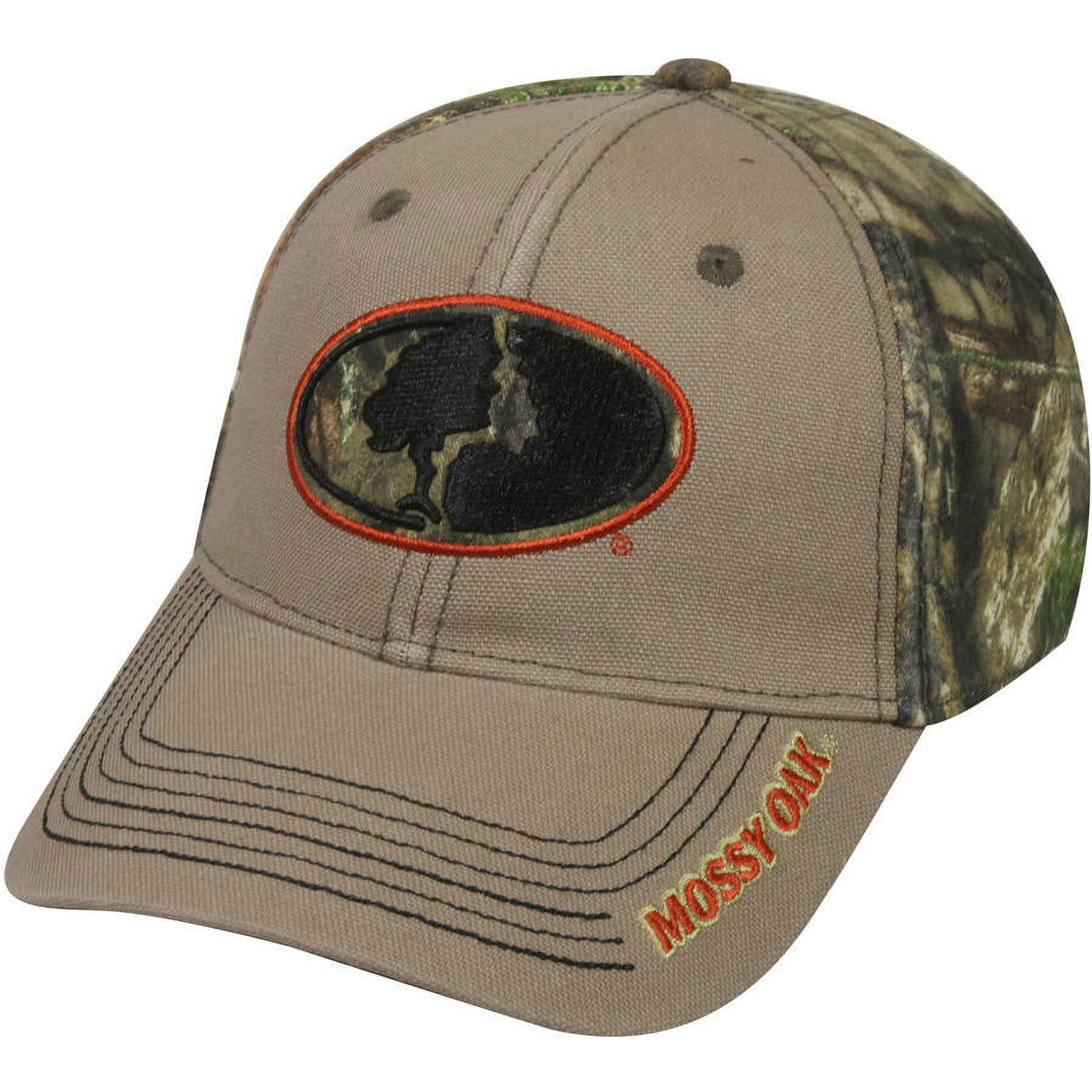 BLANKATV2toneRealTreeEdge_Real