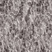 Mossy Oak Camo Dual Rally Stripe Package - Small - Elements Agua Manta