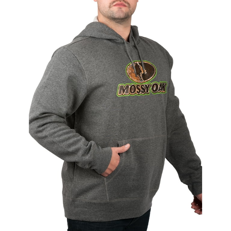 Mossy hotsell oak hoodie