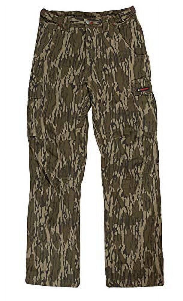 Mossy-Oak-Cotton-Mill-2-0-Camo