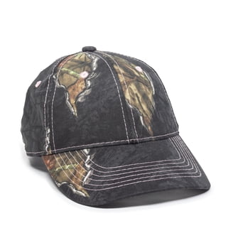 Mossy Oak Women display picture 3
