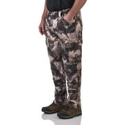 Elements Terra Gila Mens Stretch Cargo Hunting Pant