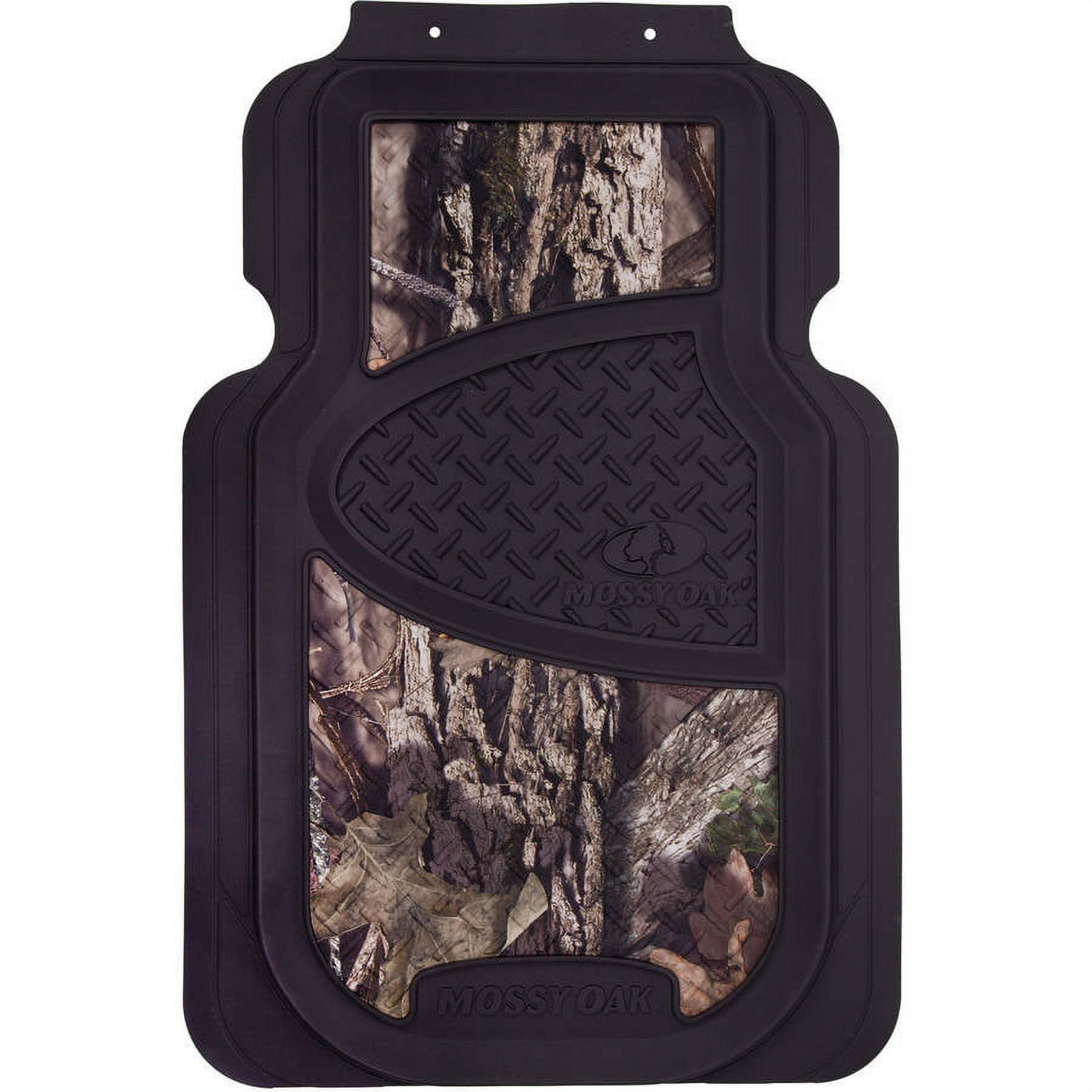 Mossy Oak Floor Mat Mossy Oak Country