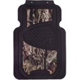 thumbnail image 1 of Mossy Oak Floor Mat, Mossy Oak Country, 1 of 5