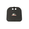 thumbnail image 1 of Mossy Oak Hunting Foam Stadium Seat, 0.7" Thick, Size 13" x 13.8", Unisex, Black, 1 of 8