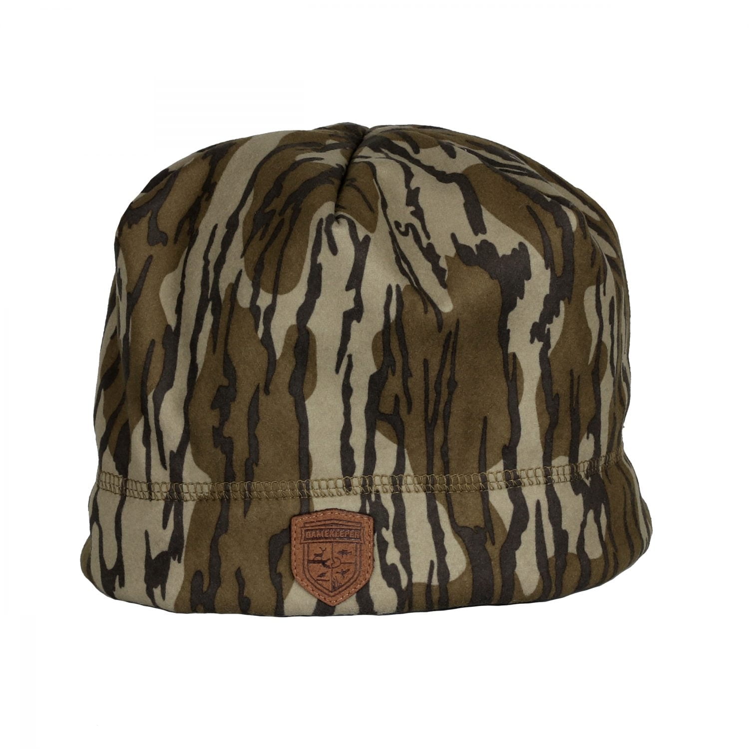 Mossy oak hotsell gamekeeper hat