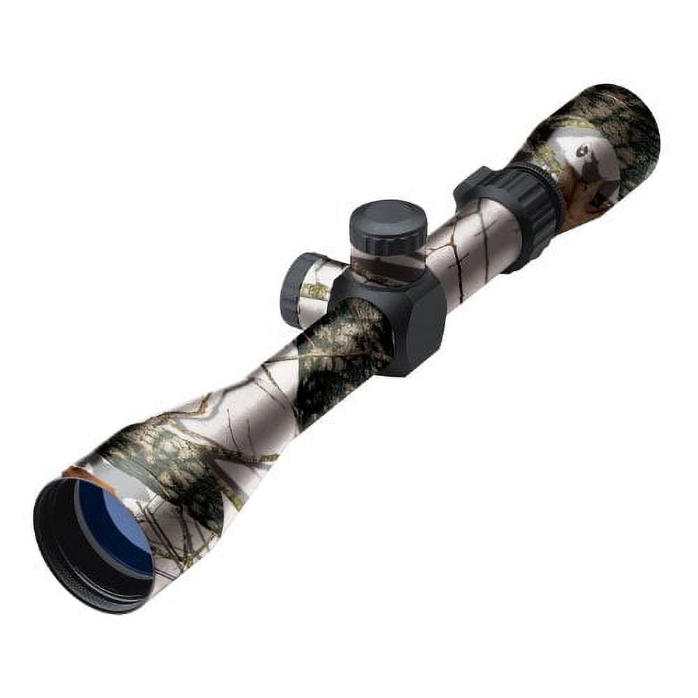 Hunting Rifles And Shotguns Mossy Oak Break-Up Camouflage Gun Skin Kit ...