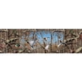 thumbnail image 1 of Mossy Oak Graphics Large Rear Window Mallard - AS2NF13, 1 of 3