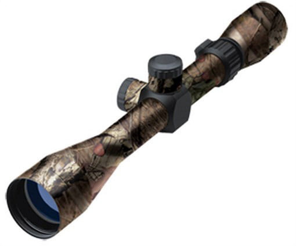 mowl グリーンカモ　mowl green camo mowl グリーンカモ mowl green camo mowl グリーンカモ mowl