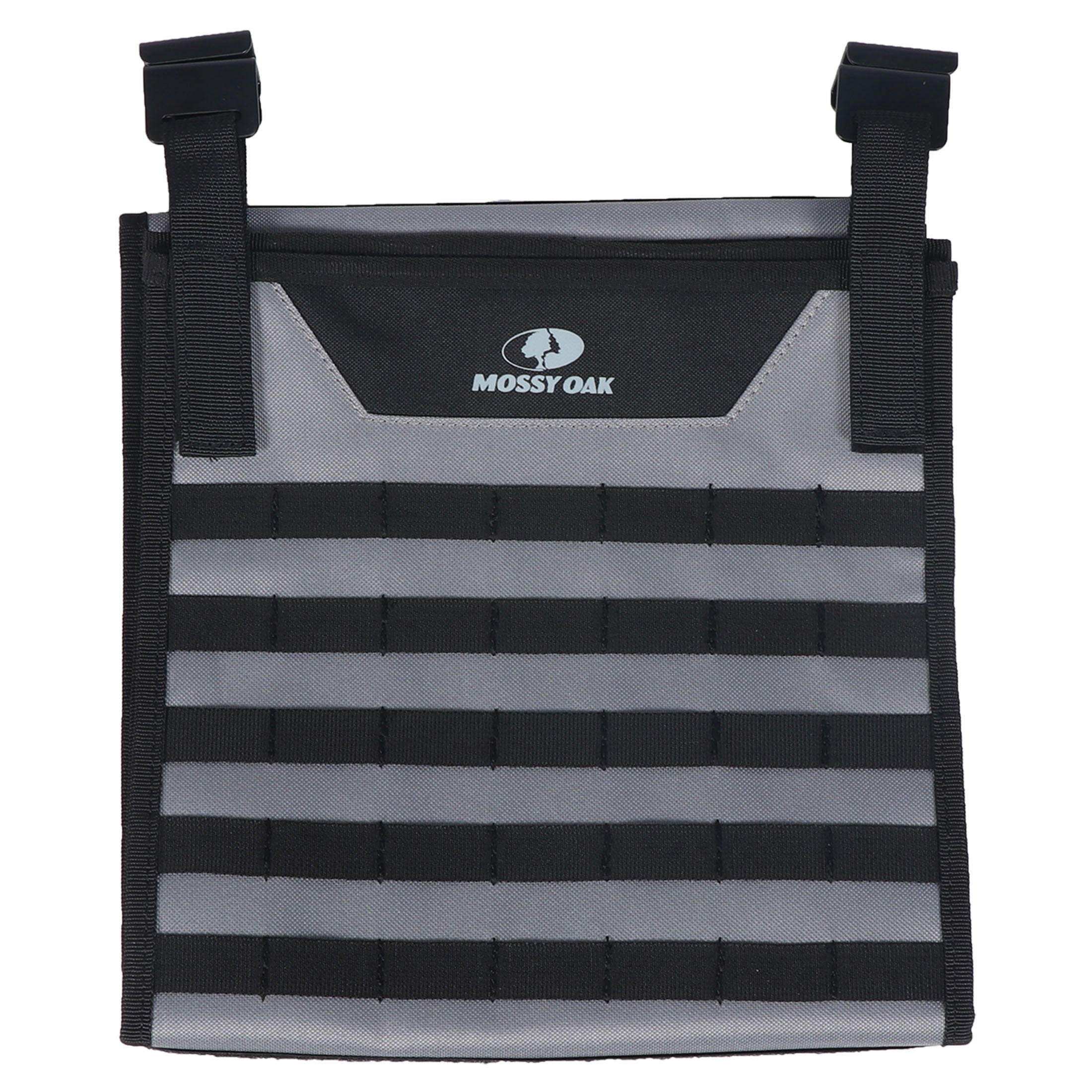 Mossy Oak Gun Cabinet Organizer, Large, One Panel