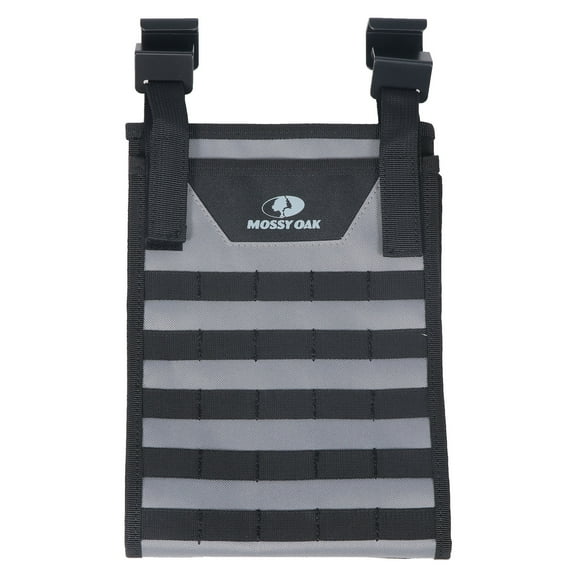 Mossy Oak Gun Cabinet Organizer, Medium, One Panel