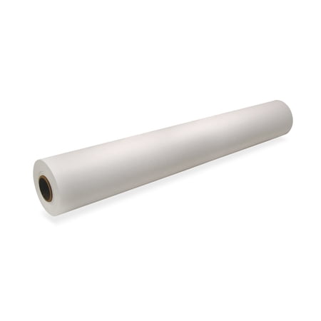 Mossy Oak Heavy-Duty Coated Freezer Paper, 15 in. x 150 ft, Dispenser Box with Built-in Cutter