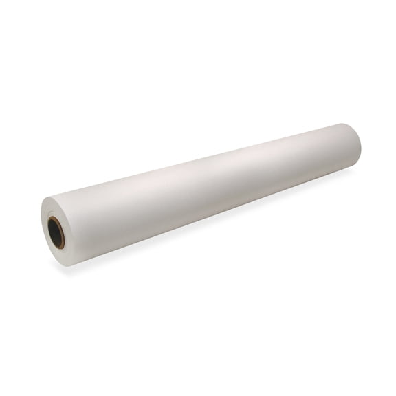 Mossy Oak Heavy-Duty Coated Freezer Paper, 15 in. x 150 ft, Dispenser Box with Built-in Cutter