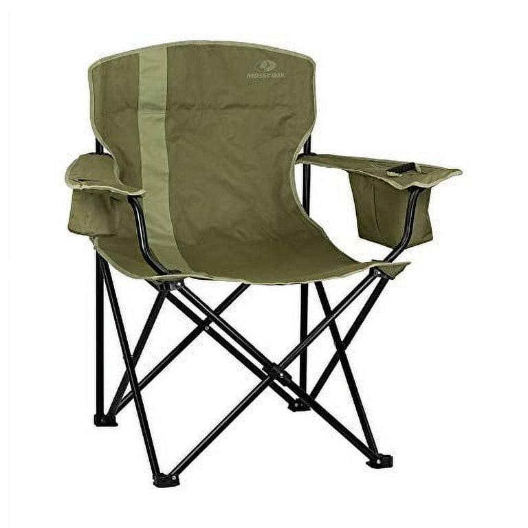 Heavy duty lawn chairs walmart discount