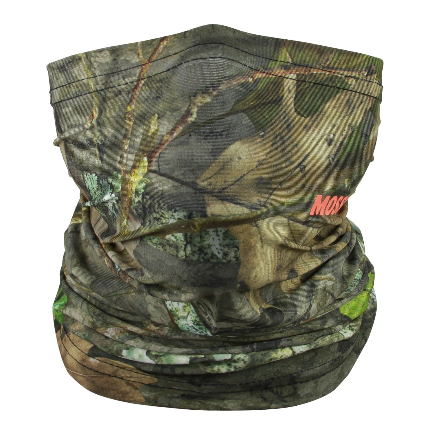 Mossy Oak Hunting Gaiter MOOBS