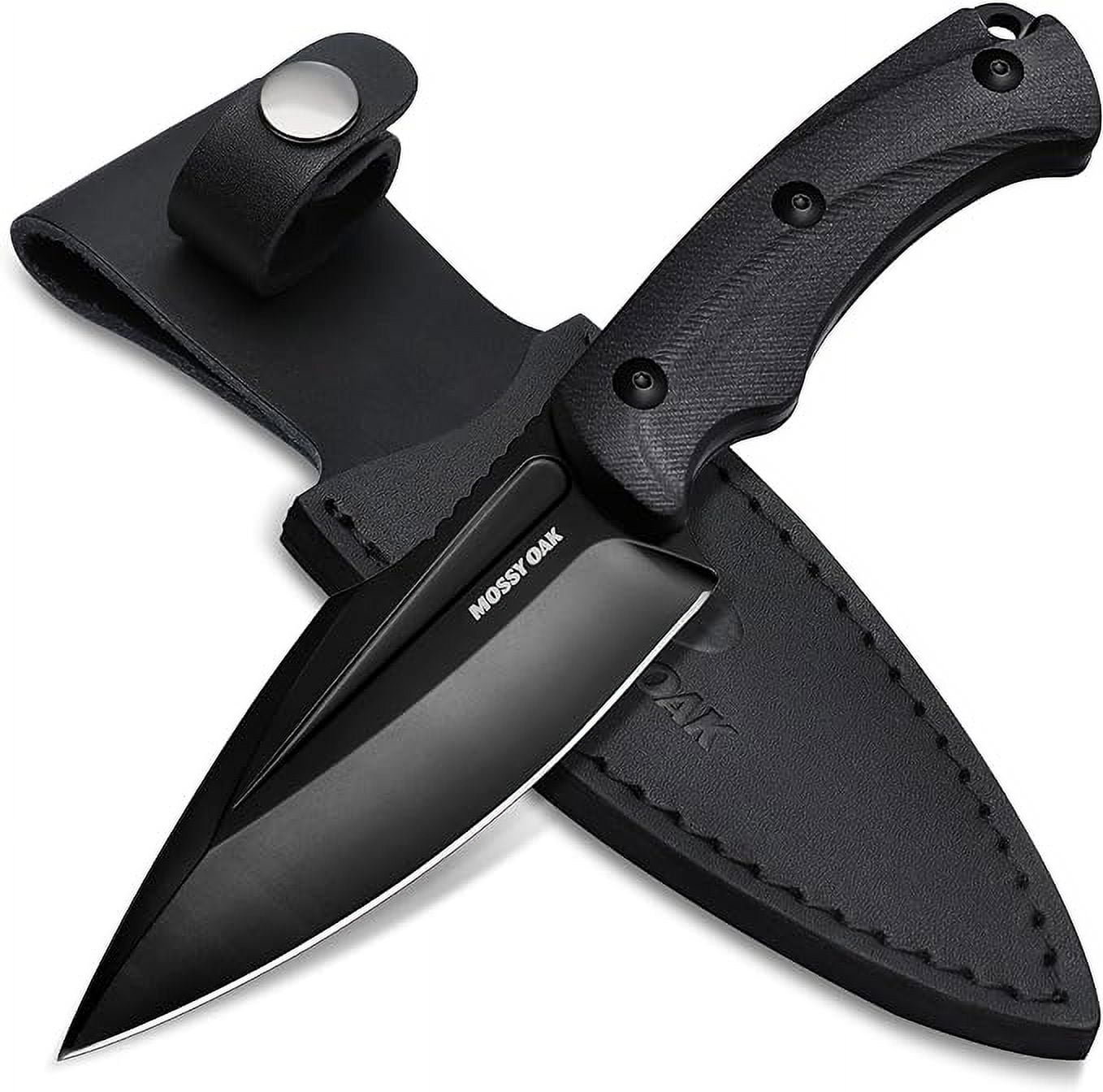 Mossy Oak Mossy Oak Knives & Tools in Mossy Oak Hunting Gear Mossy Oak Mossy Oak Knives & Tools in Mossy Oak Hunting Gear