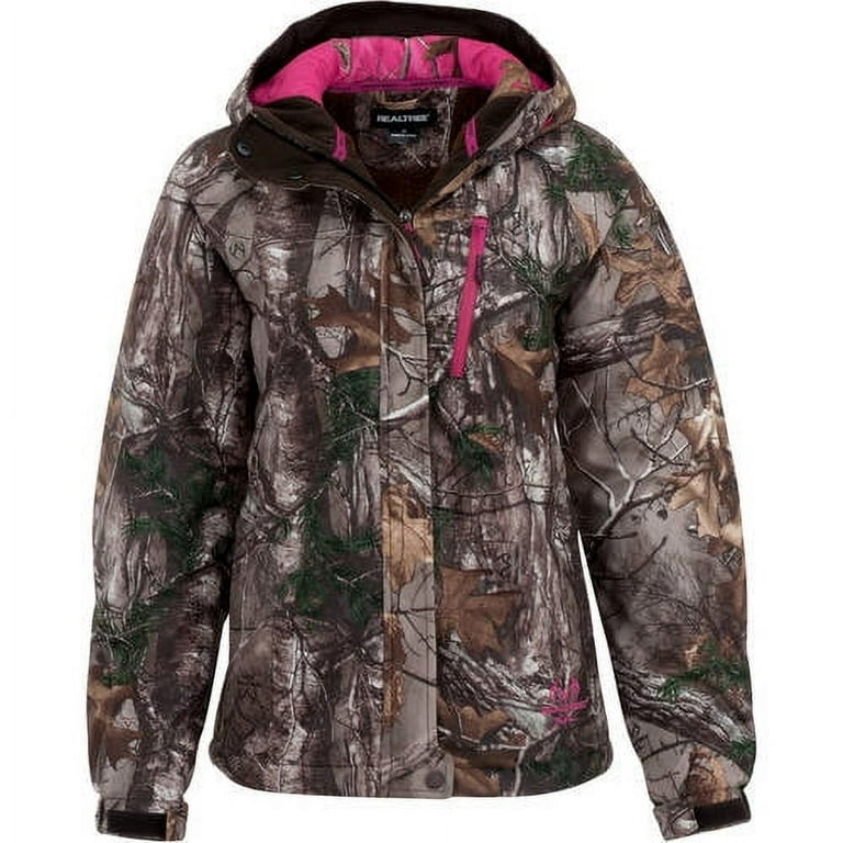 Mossy oak coat walmart cheap
