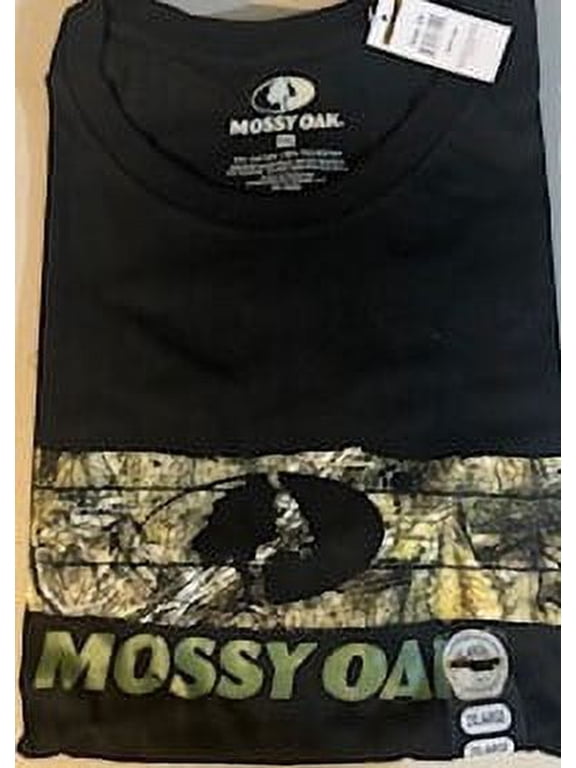 Long Sleeve T-Shirt 2XL