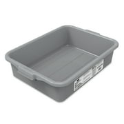 Mossy Oak Heavy-Duty Meat Lug for Handling, Preparing, Moving & Storing Meat, Large 40lb Capacity