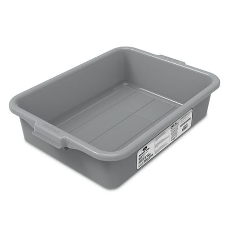 Mossy Oak Heavy-Duty Meat Lug for Handling, Preparing, Moving & Storing Meat, Large 40lb Capacity