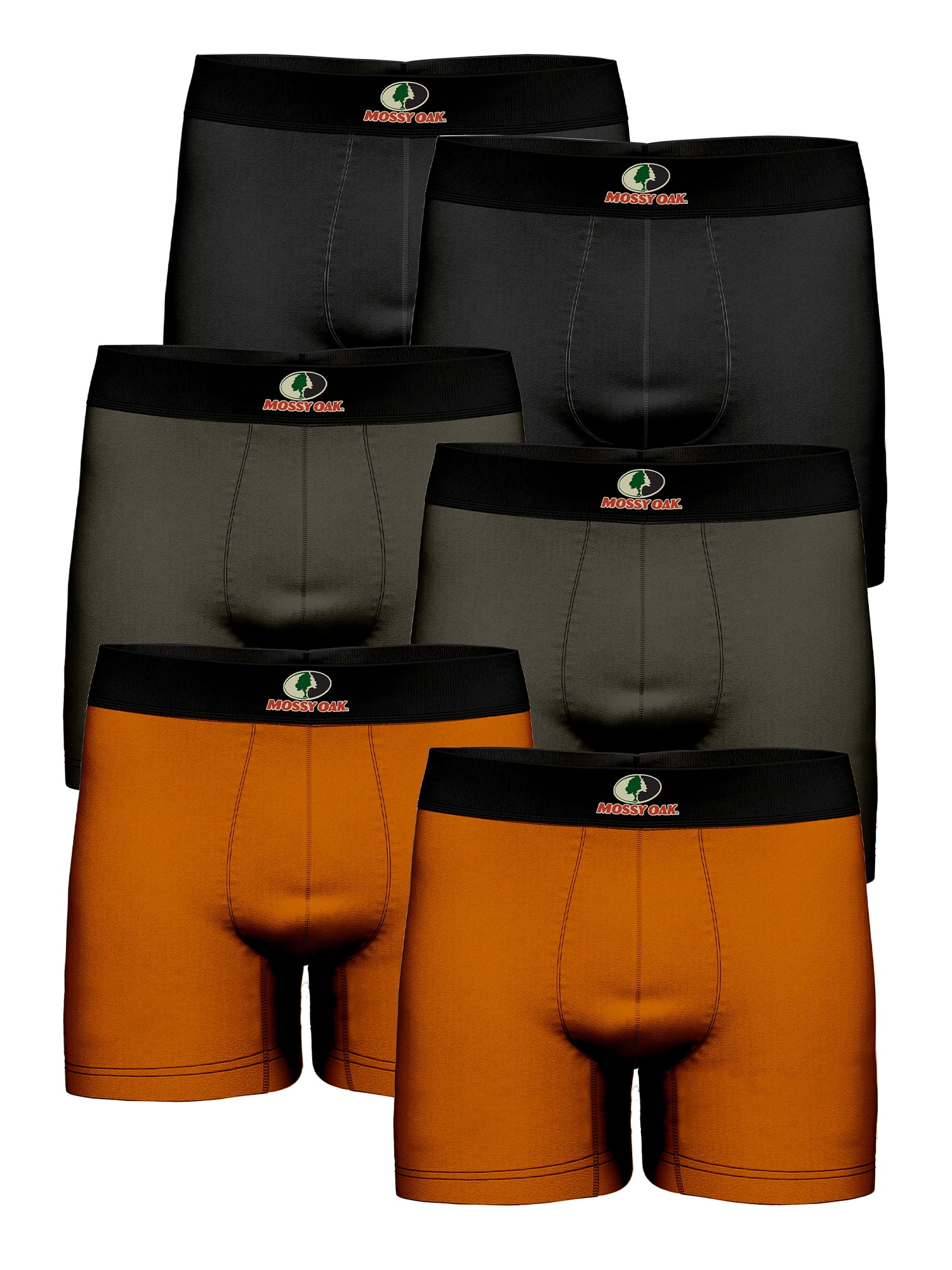 Mossy-Oak-Men-s-Boxer-Briefs-