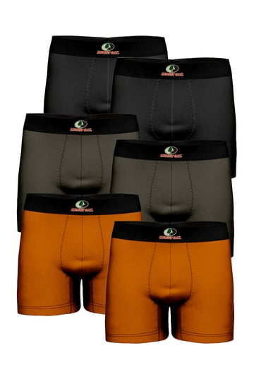 Active Underwear