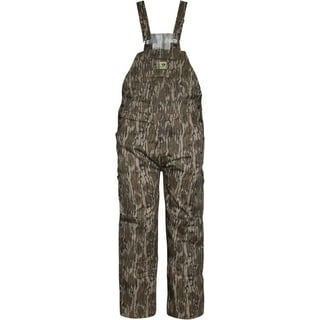camouflage overalls camouflage overalls