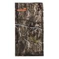 thumbnail image 1 of Mossy Oak Men's Elemental Face Buff, 1 of 9