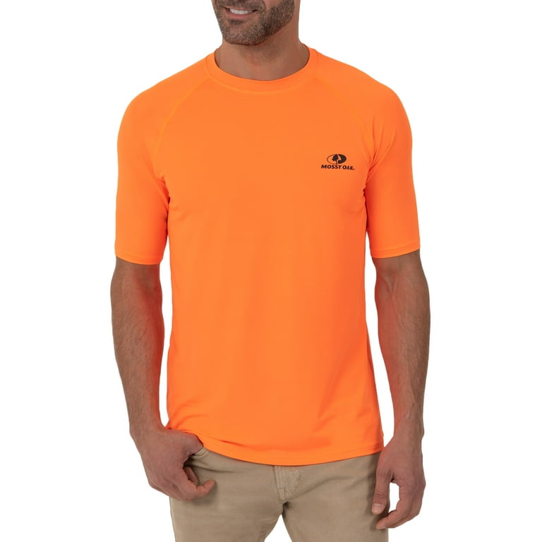 Men's insect repellent shirts hot sale