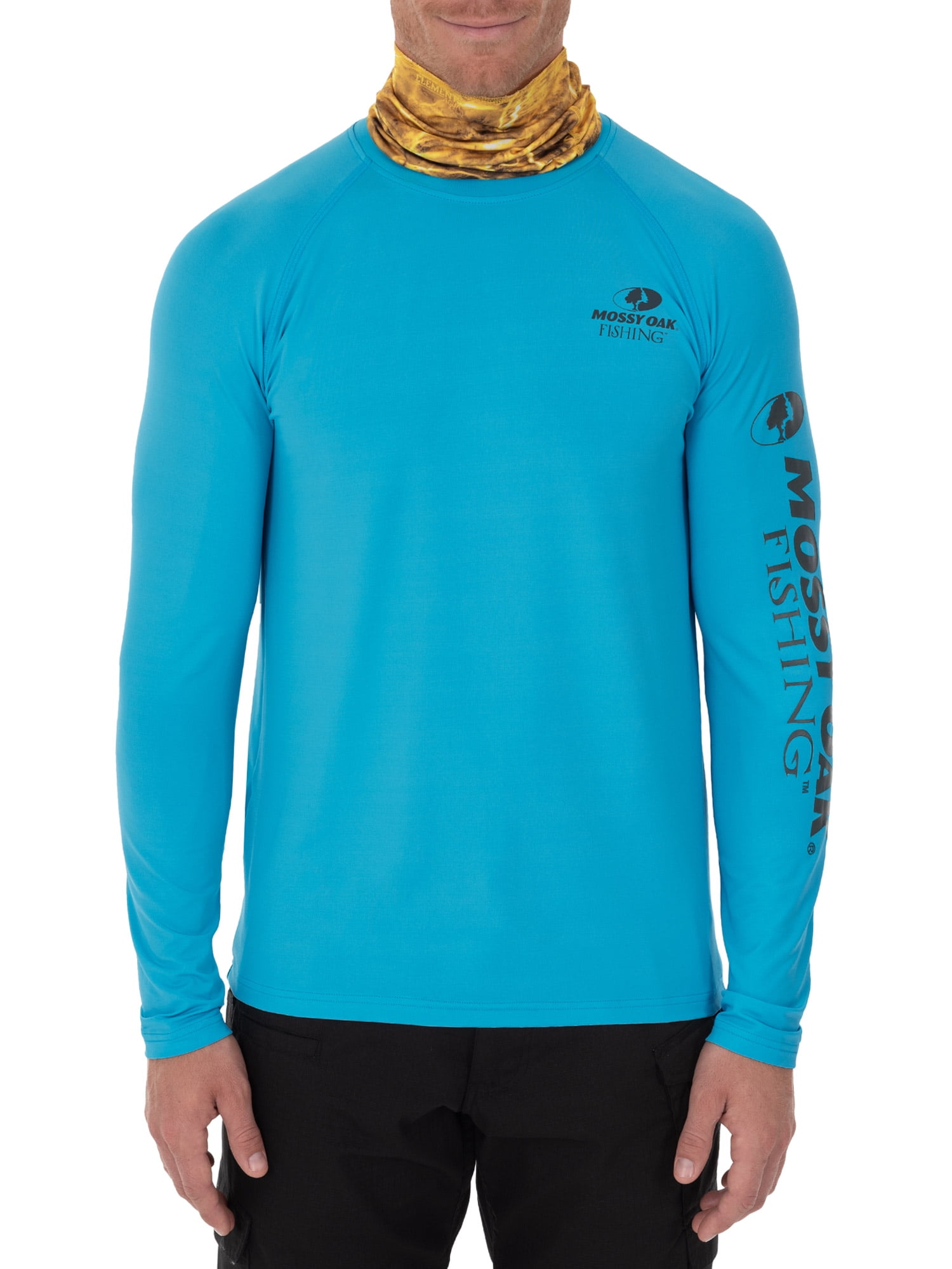 Men's insect repellent shirts hot sale