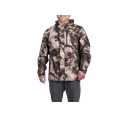 thumbnail image 1 of Mossy Oak Men's Scent Control Jacket, Mossy Oak Terra Gilla, Size Large, 1 of 7